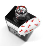 NAILSOFTHEDAY-Fun-top-03-top-z-czarnymi-elementami-bez-lepkiej-warstwy-10-ml_[3287]_1200