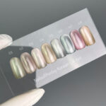 NAILSOFTHEDAY-Korean-cat-eye-02-jasno-rozowy-lakier-hybrydowy-z-efektem-kocie-oko-10-ml_[3350]_1200