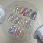 NAILSOFTHEDAY-Korean-cat-eye-09-nudowo-bezowy-lakier-hybrydowy-z-efektem-kocie-oko-10-ml_[3802]_1200