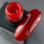 NAILSOFTHEDAY-Lets-special-Adele-lakier-hybrydowy-10-ml_[1954]_1200