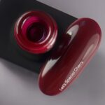 NAILSOFTHEDAY-Lets-special-Cherry-lakier-hybrydowy-10-ml_[1965]_1200