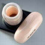 NAILSOFTHEDAY-Lets-special-Colin-pastelowo-brzoskwiniowy-lakier-hybrydowy-10-ml_[3459]_1200