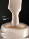 NAILSOFTHEDAY-Lets-special-Cream-lakier-hybrydowy-10-ml_[1975]_1200