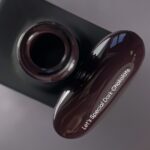 NAILSOFTHEDAY-Lets-special-Dark-chocolate-lakier-hybrydowy-10-ml_[1978]_1200