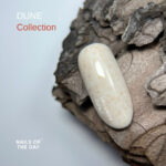 NAILSOFTHEDAY-Lets-special-Dune1-lakier-hybrydowy-10-ml_[2849]_1200