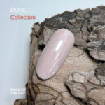 NAILSOFTHEDAY-Lets-special-Dune1-lakier-hybrydowy-10-ml_[2857]_1200