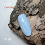NAILSOFTHEDAY-Lets-special-Dune2-lakier-hybrydowy-10-ml_[2866]_1200