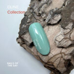 NAILSOFTHEDAY-Lets-special-Dune3-lakier-hybrydowy-10-ml_[2885]_1200