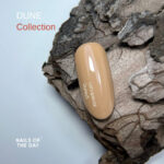 NAILSOFTHEDAY-Lets-special-Dune4-lakier-hybrydowy-10-ml_[2892]_1200