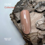 NAILSOFTHEDAY-Lets-special-Dune6-lakier-hybrydowy-10-ml_[2899]_1200