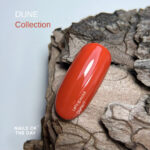 NAILSOFTHEDAY-Lets-special-Dune6-lakier-hybrydowy-10-ml_[2906]_1200