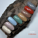 NAILSOFTHEDAY-Lets-special-Dune1-lakier-hybrydowy-10-ml_[2849]_1200