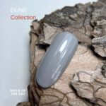 NAILSOFTHEDAY-Lets-special-Dune7-lakier-hybrydowy-10-ml_[2913]_1200