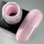 NAILSOFTHEDAY-Lets-special-Eloise-chlodno-rozowy-z-drobinka-lakier-hybrydowy-10-ml_[3468]_1200
