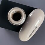 NAILSOFTHEDAY-Lets-special-Latte-lakier-hybrydowy-10-ml_[2004]_1200