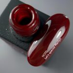 NAILSOFTHEDAY-Lets-special-Marylin-lakier-hybrydowy-10-ml_[2013]_1200