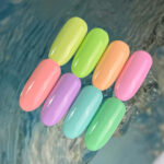 NAILSOFTHEDAY-Lets-special-Peach-Fuzz-pastelowo-brzoskwiniowy-lakier-hybrydowy-10-ml_[3229]_1200