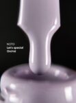 NAILSOFTHEDAY-Lets-special-Orchid-lakier-hybrydowy-10-ml_[2027]_1200