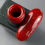 NAILSOFTHEDAY-Lets-special-Oreiro-lakier-hybrydowy-z-drobinka-odblaskowa-10-ml_[2030]_1200