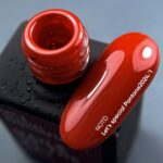 NAILSOFTHEDAY-Lets-special-Pantone-20241-lakier-hybrydowy-10-ml_[2034]_1200
