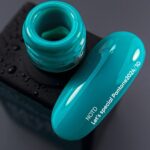 NAILSOFTHEDAY-Lets-special-Pantone-202410-lakier-hybrydowy-10-ml_[2038]_1200