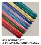 NAILSOFTHEDAY-Lets-special-Pantone-20245-lakier-hybrydowy-10-ml_[2054]_1200