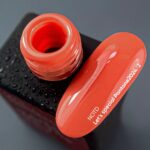 NAILSOFTHEDAY-Lets-special-Pantone-20242-lakier-hybrydowy-10-ml_[2042]_1200