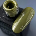 NAILSOFTHEDAY-Lets-special-Pantone-20243-lakier-hybrydowy-10-ml_[2046]_1200