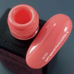 NAILSOFTHEDAY-Lets-special-Pantone-20244-lakier-hybrydowy-10-ml_[2050]_1200