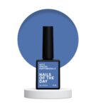 NAILSOFTHEDAY-Lets-special-Pantone-20245-lakier-hybrydowy-10-ml_[2054]_1200