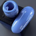 NAILSOFTHEDAY-Lets-special-Pantone-20245-lakier-hybrydowy-10-ml_[2054]_1200