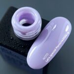 NAILSOFTHEDAY-Lets-special-Pantone-20246-lakier-hybrydowy-10-ml_[2058]_1200