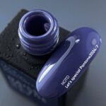 NAILSOFTHEDAY-Lets-special-Pantone-20247-lakier-hybrydowy-10-ml_[2062]_1200