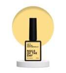 NAILSOFTHEDAY-Lets-special-Pantone-20248-lakier-hybrydowy-10-ml_[2065]_1200