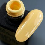 NAILSOFTHEDAY-Lets-special-Pantone-20248-lakier-hybrydowy-10-ml_[2065]_1200