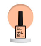 NAILSOFTHEDAY-Lets-special-Peach-Fuzz-pastelowo-brzoskwiniowy-lakier-hybrydowy-10-ml_[3229]_1200