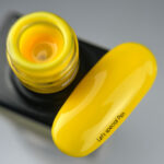 NAILSOFTHEDAY-Lets-special-Pen-zolty-lakier-hybrydowy-10-ml_[3489]_1200