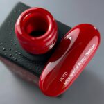 NAILSOFTHEDAY-Lets-special-Pretty-woman-lakier-hybrydowy-10-ml_[2071]_1200