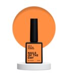 NAILSOFTHEDAY-Lets-special-Pumpkin-lakier-hybrydowy-10-ml_[2075]_1200