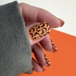 NAILSOFTHEDAY-Lets-special-Pumpkin-lakier-hybrydowy-10-ml_[2075]_1200