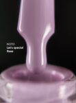 NAILSOFTHEDAY-Lets-special-Rose-lakier-hybrydowy-10-ml_[2085]_1200