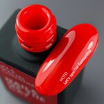 NAILSOFTHEDAY-Lets-special-Samantha-lakier-hybrydowy-10-ml_[2088]_1200