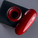 NAILSOFTHEDAY-Lets-special-Scarlett-lakier-hybrydowy-10-ml_[2092]_1200