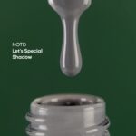 NAILSOFTHEDAY-Lets-special-Shadow-lakier-hybrydowy-10-ml_[2098]_1200