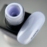 NAILSOFTHEDAY-Lets-special-Simon-liliowo-blekitny-lakier-hybrydowy-10-ml_[3475]_1200