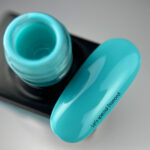 NAILSOFTHEDAY-Lets-special-Simon-liliowo-blekitny-lakier-hybrydowy-10-ml_[3482]_1200