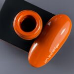 NAILSOFTHEDAY-Lets-special-Tiger-lakier-hybrydowy-10-ml_[2101]_1200