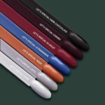 NAILSOFTHEDAY-Lets-special-Tiger-lakier-hybrydowy-10-ml_[2101]_1200