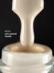 NAILSOFTHEDAY-Lets-special-Vanilla-lakier-hybrydowy-10-ml_[2113]_1200