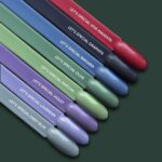 NAILSOFTHEDAY-Lets-special-Violet-lakier-hybrydowy-10-ml_[2116]_1200